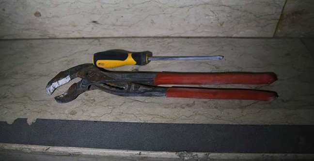 19-06/03/basliksiz-1-1559536370