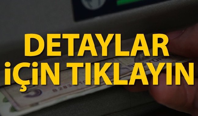 19-06/03/memur-emekli-ek-zammi-2019da-ne-kadar-olacak-memur-emekli-maasi-hesaplama-ek-zam-yolujpgg