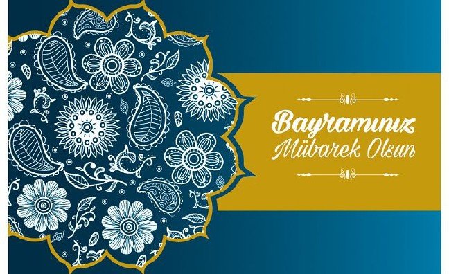 19-06/03/ramazan-bayrami-mesajlari_fb9bb