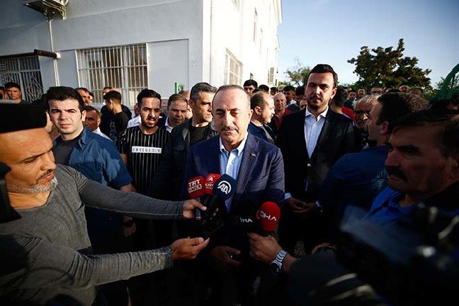 19-06/04/20190604_2_36750215_45041801