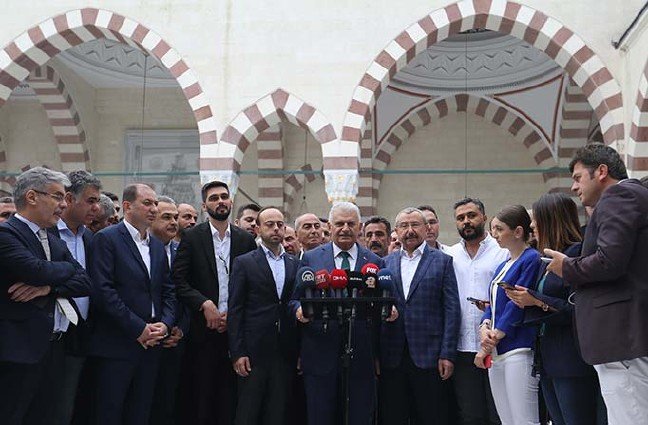 19-06/04/20190604_2_36750508_45043205