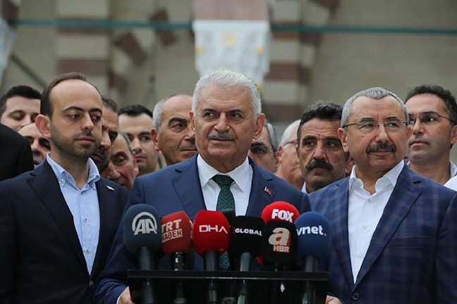 19-06/04/20190604_2_36750508_45043208