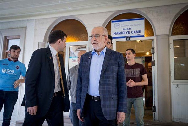 19-06/04/20190604_2_36750563_45043360