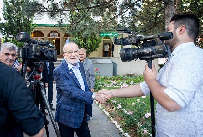 19-06/04/20190604_2_36750563_45043366