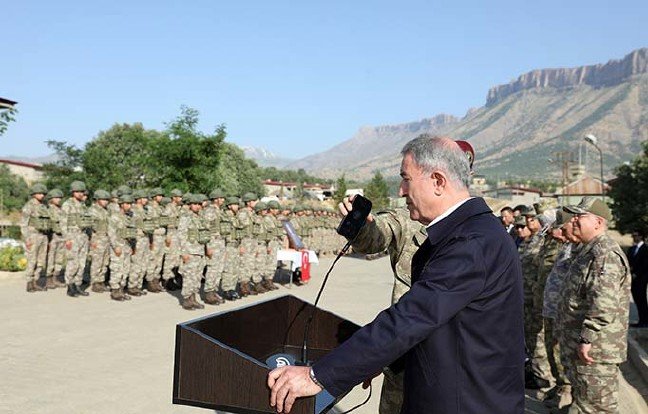 19-06/04/20190604_2_36750958_45044791