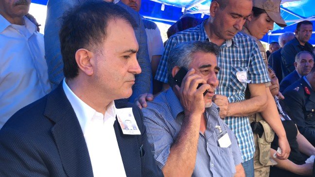 19-06/04/20190604_2_36754198_45053513