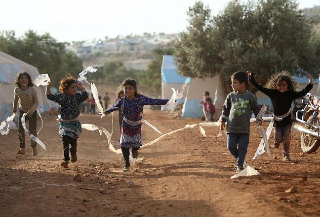 19-06/04/808x550_cmsv2_b9acd87d-150f-552a-99dc-08a3194e8668-3939544