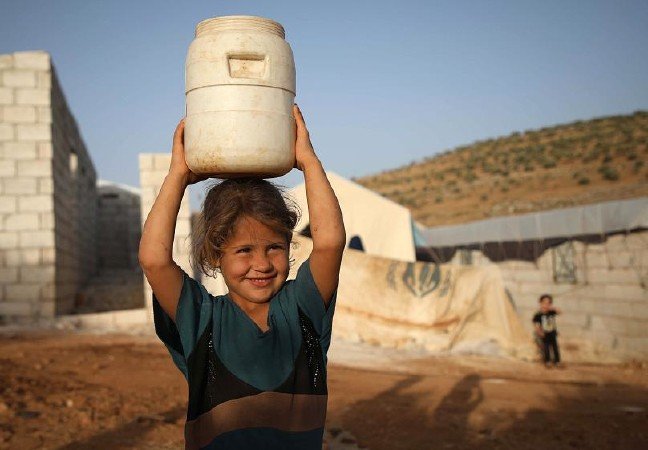 19-06/04/808x561_cmsv2_1b65388a-3515-52dc-a740-9753410af32b-3939544