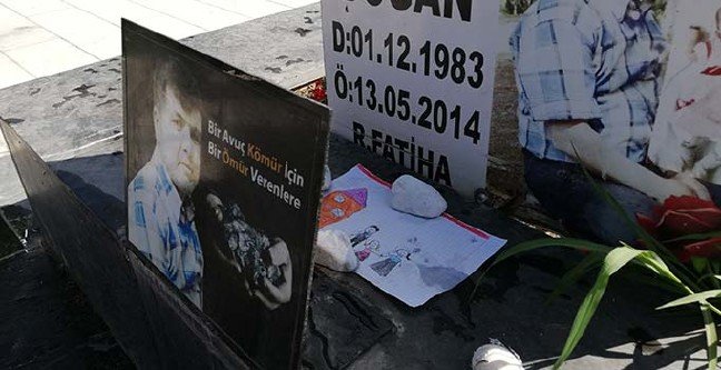 19-06/04/ana-manset-1559647234