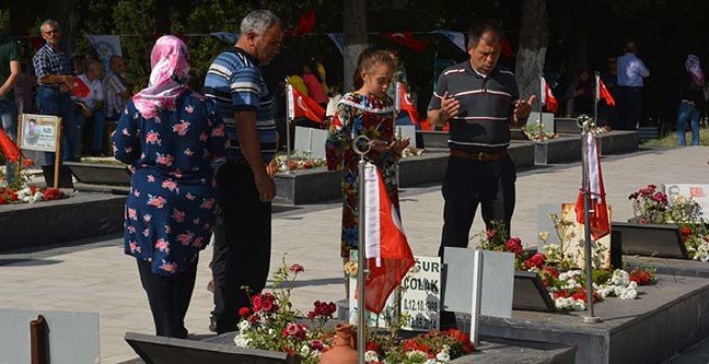 19-06/04/ana-manset-1559647268