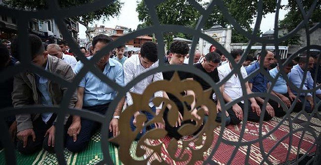 19-06/04/basliksiz-1-1559626295