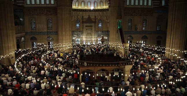 19-06/04/basliksiz-1-1559626316