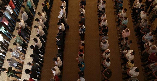 19-06/04/basliksiz-1-1559626339