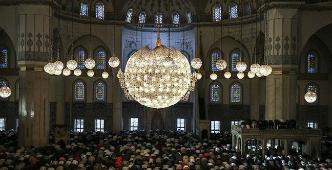 19-06/04/basliksiz-1-1559626362