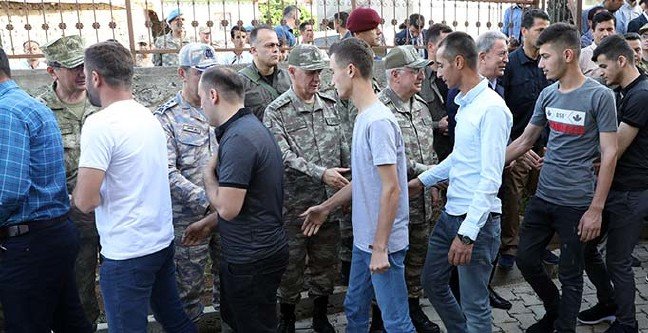 19-06/04/basliksiz-1-1559626665