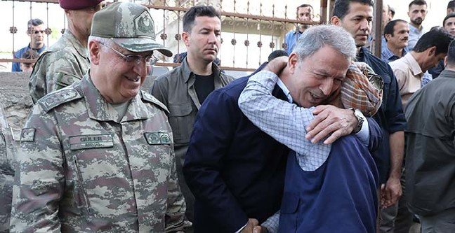 19-06/04/basliksiz-1-1559626699