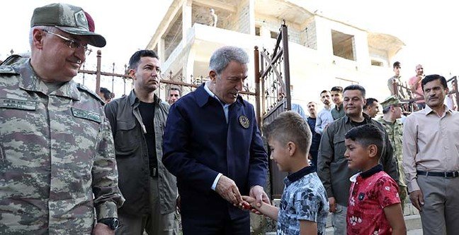 19-06/04/basliksiz-1-1559626726