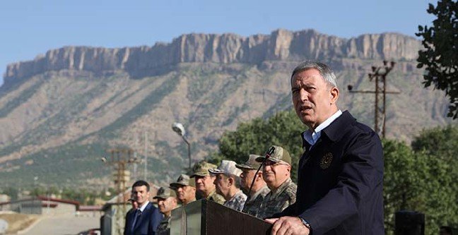 19-06/04/basliksiz-1-1559626743