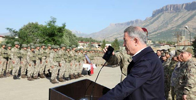 19-06/04/basliksiz-1-1559626804