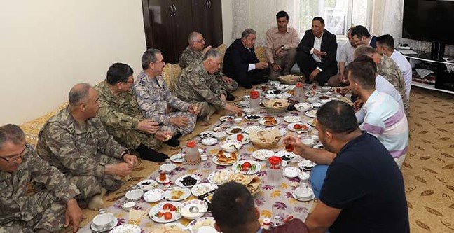 19-06/04/basliksiz-1-1559626912