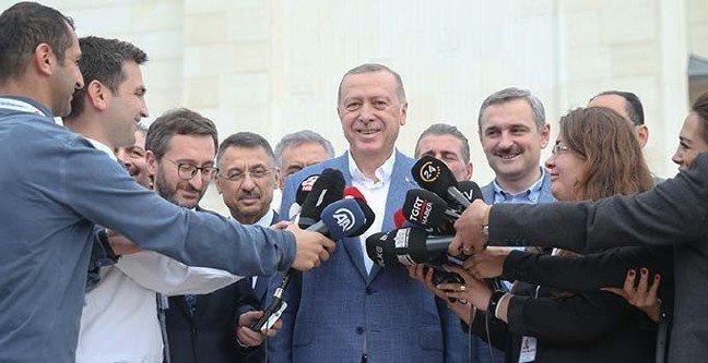 19-06/04/basliksiz-1-1559627374-1559627545