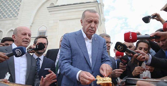 19-06/04/basliksiz-1-1559627407