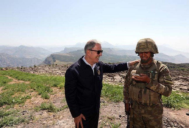 19-06/05/20190605_2_36762819_45072604