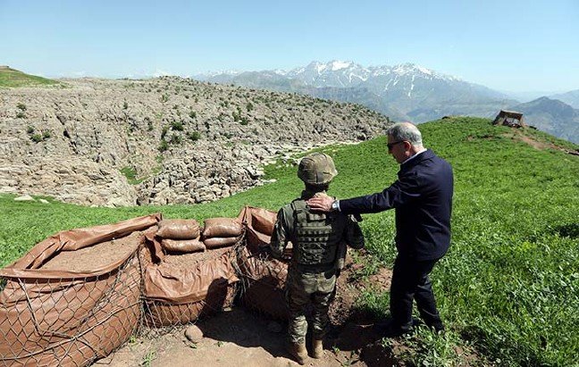 19-06/05/20190605_2_36762819_45072608