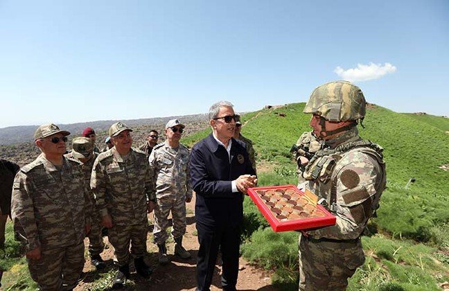 19-06/05/20190605_2_36762819_45072612