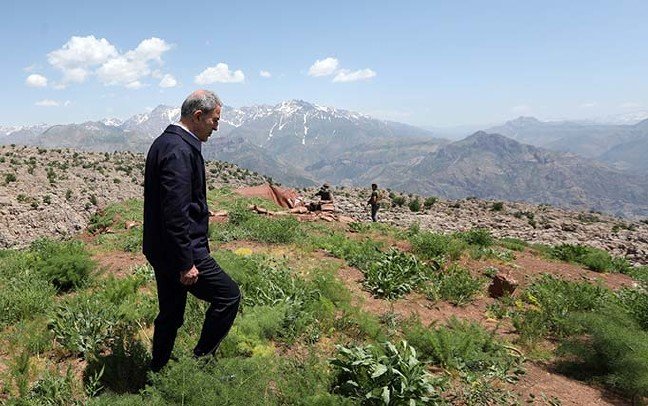 19-06/05/20190605_2_36762819_45072613