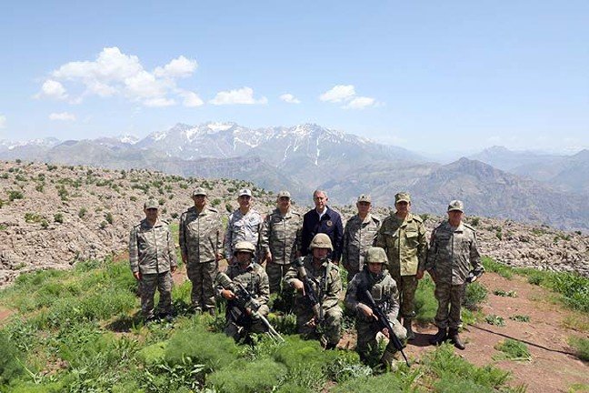 19-06/05/20190605_2_36762819_45072617