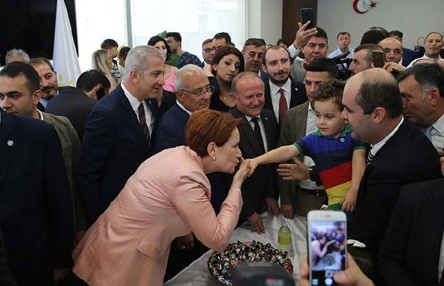 19-06/05/20190605_2_36766746_45082116