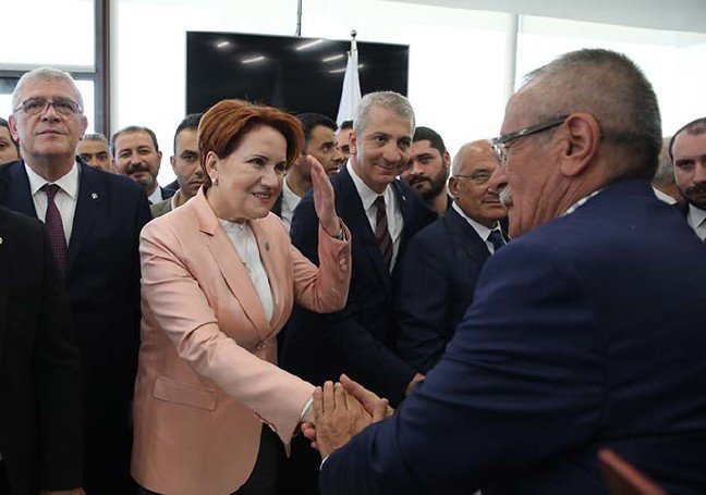 19-06/05/20190605_2_36766746_45082117