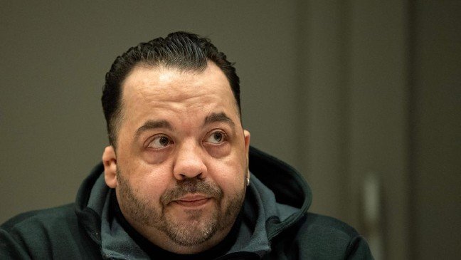 19-06/05/291192-01-05