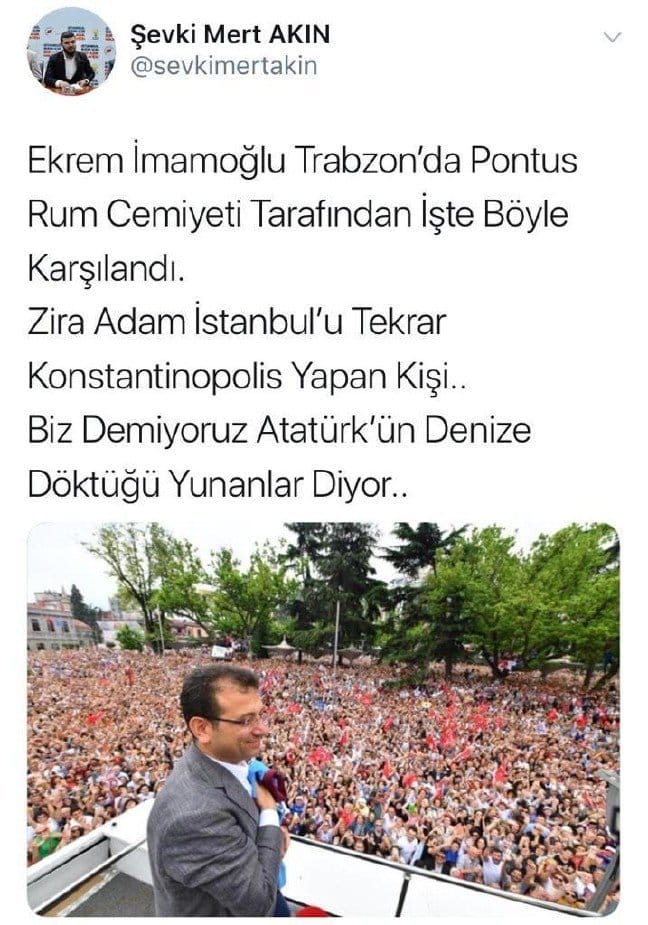 19-06/05/897d96e0-ba67-4e8d-99f3-a6d2796dfbc1