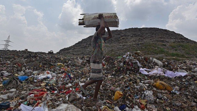 19-06/05/_107237641_gazipur_03