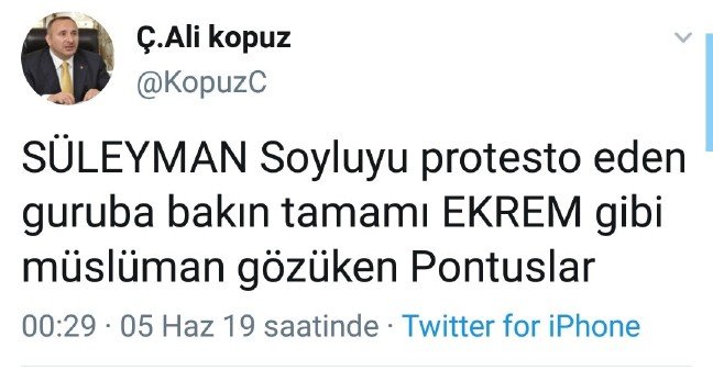 19-06/05/d8spgiexkai-qh8