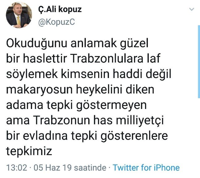 19-06/05/d8spgm2wkaevakt