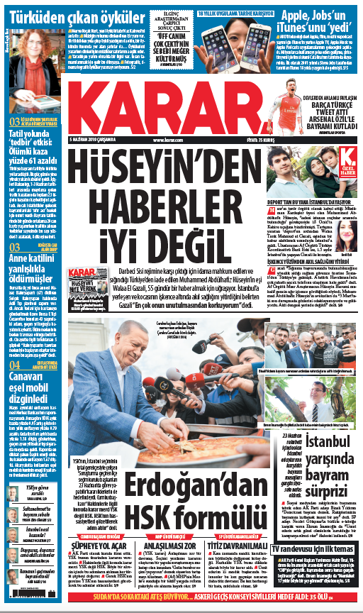 19-06/05/ekran-resmi-2019-06-05-122248