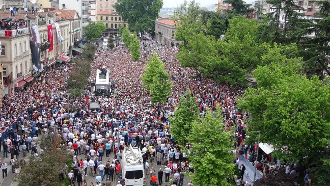 19-06/05/resimid_12326035