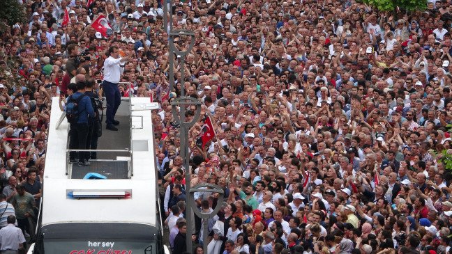 19-06/05/resimid_12326036