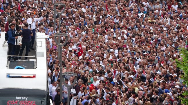 19-06/05/resimid_12326037