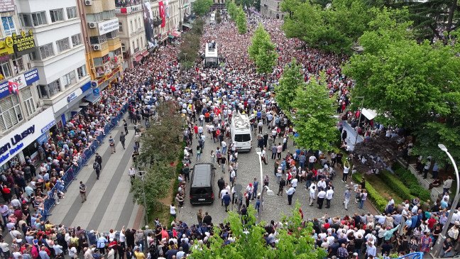 19-06/05/resimid_12326039