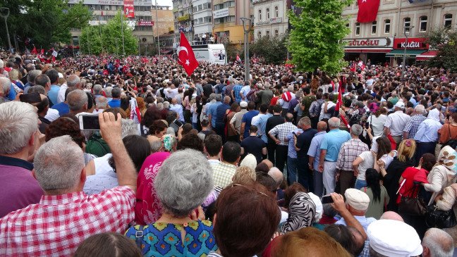 19-06/05/resimid_12326060