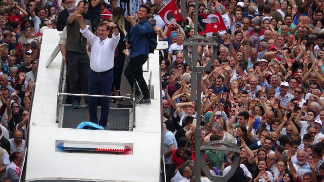 19-06/05/resimid_12326062