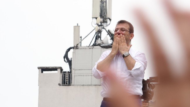 19-06/05/resimid_12326557