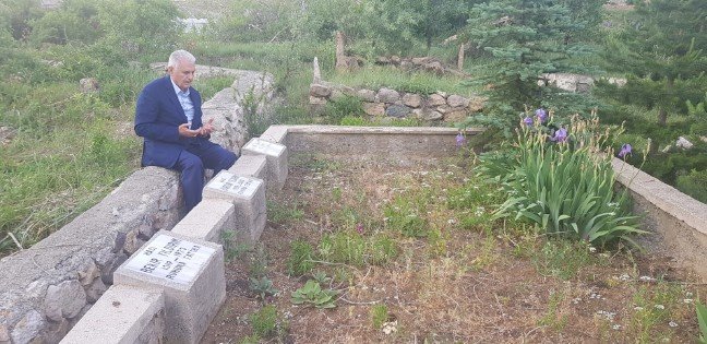 19-06/05/resimid_123285891_12328589