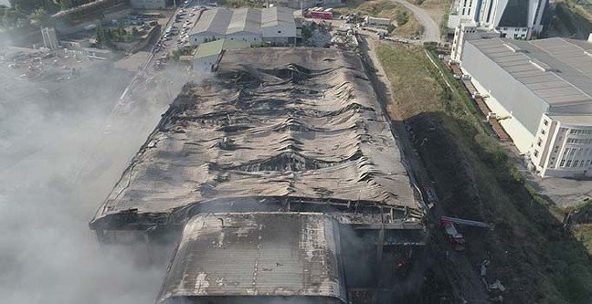 19-06/06/ana-manset-oguz-1559845321