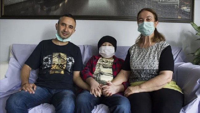 19-06/06/babalar-gunu-2019da-ne-zaman-ilk-babalar-gunu-hediyesi-ozel-olmali