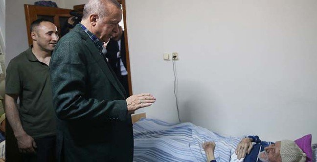 19-06/06/basliksiz-1-1559799061